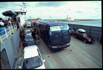 punta arena-02.jpg